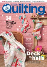 Issue 142