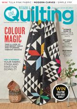 Issue 144