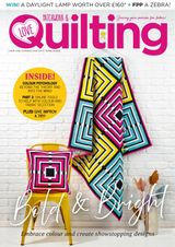 Issue 163