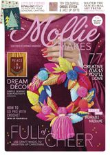 Issue 122