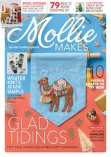 Issue 123