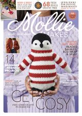 Issue 124