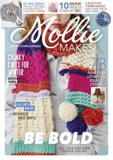 Issue 125