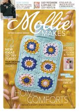 Issue 126