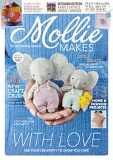 Issue 127