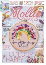 Issue 128