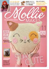 Issue 129