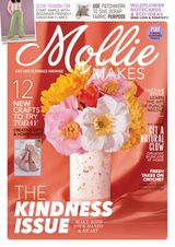 Issue 130