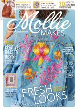 Issue 131