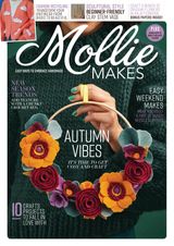 Issue 134