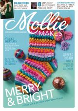 Issue 135