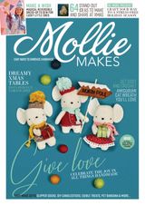 Issue 136