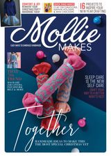 Issue 137
