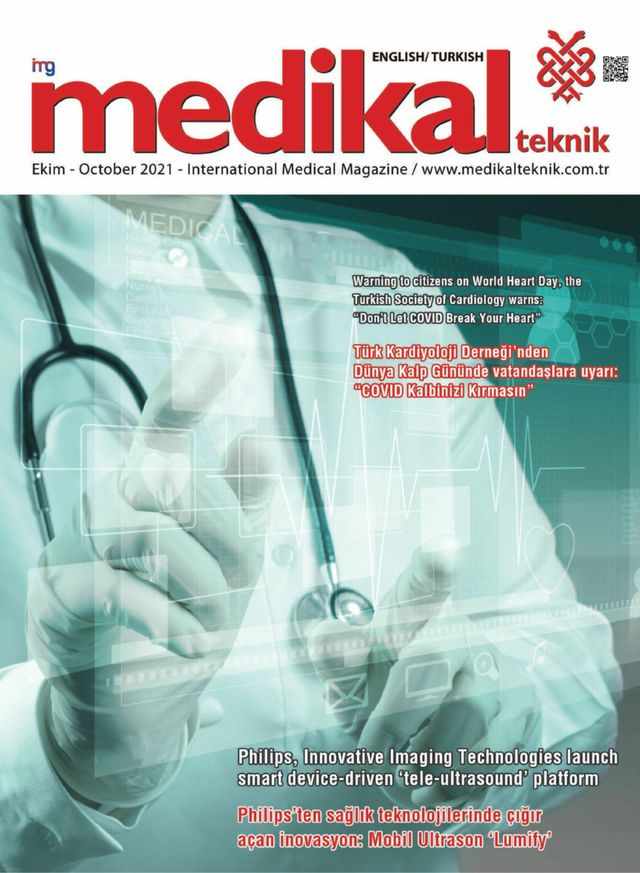 Medikal Teknik