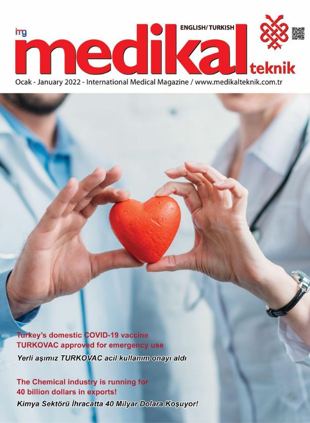 Medikal Teknik