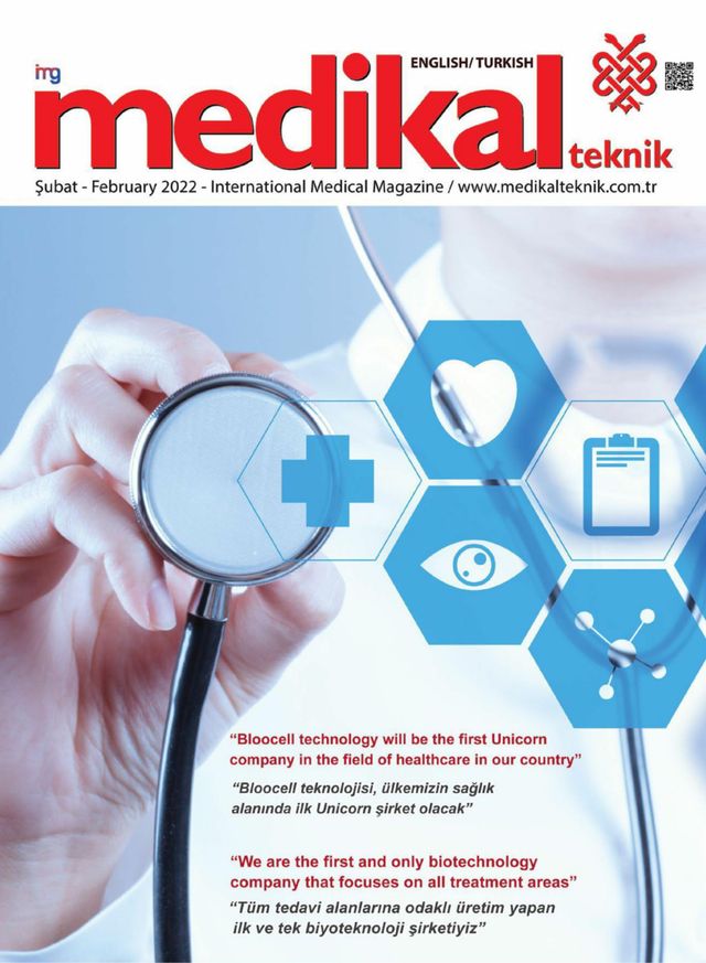Medikal Teknik