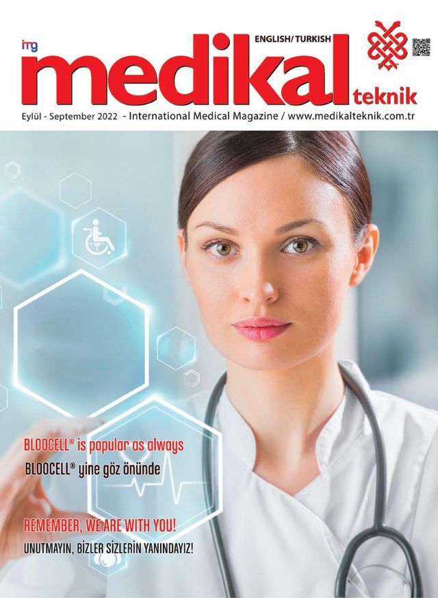 Medikal Teknik