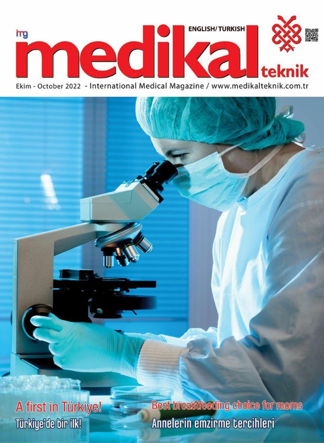 Medikal Teknik
