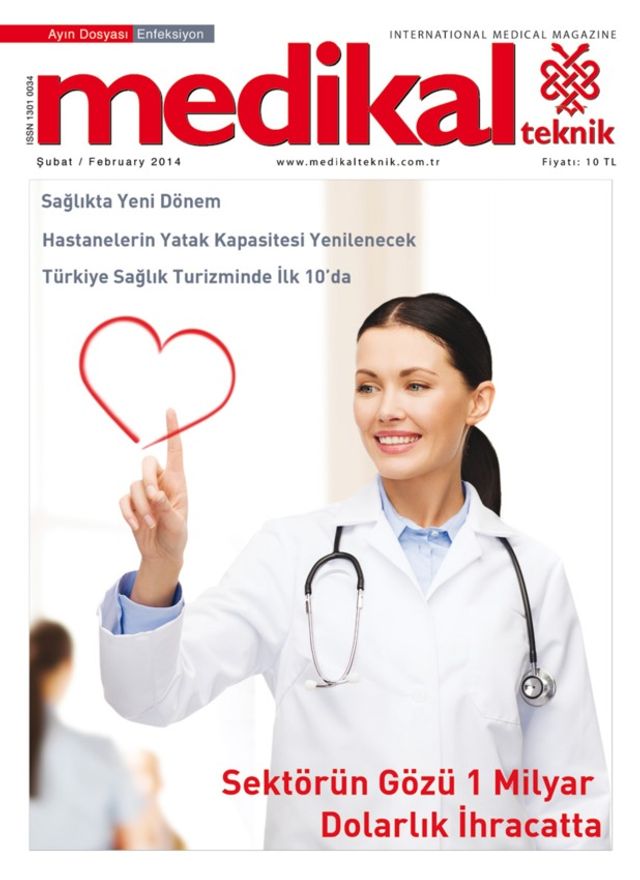 Medikal Teknik