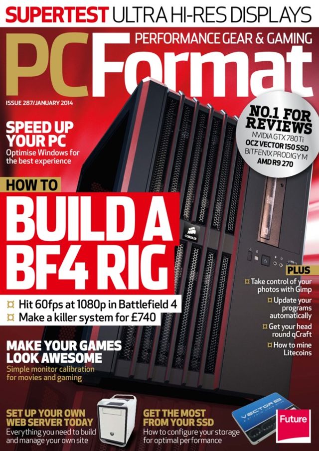 Magzter GOLDで無制限に