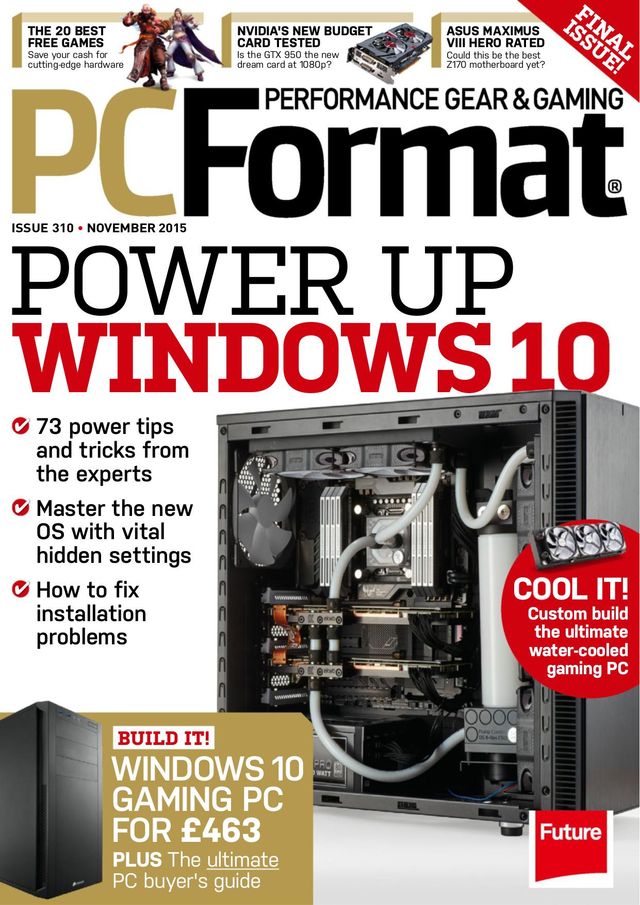 Magzter GOLDで無制限に