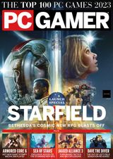 October 2023