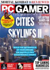 December 2023