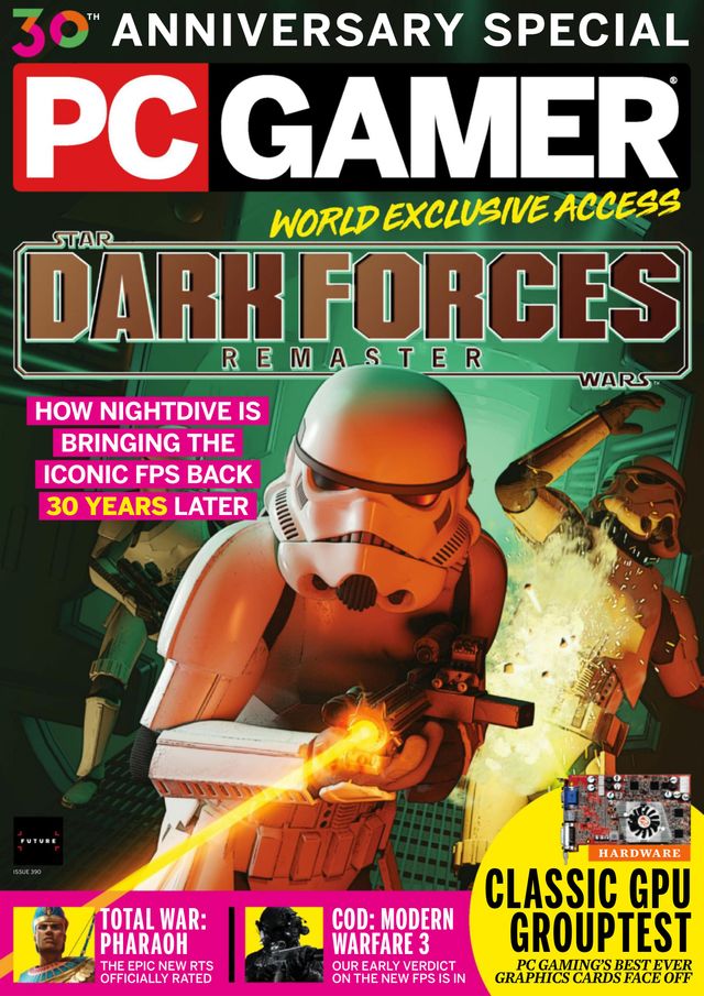 Mit Magzter GOLD unbegrenztes Potenzial nutzen