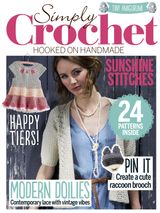 Issue 33