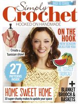 Issue 35