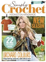 Issue 36