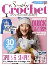 Issue 37