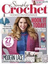 Issue 39