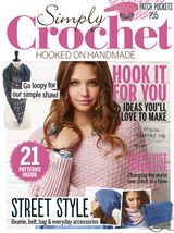 Issue 41