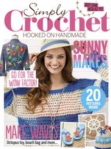 Issue 46