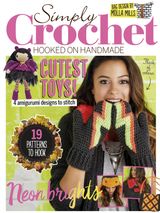 Issue 49