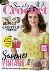 Issue 86