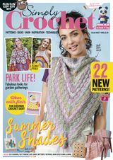 Issue 99