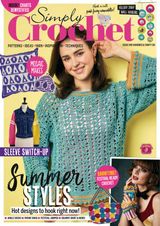 Issue 136