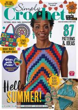Issue 137
