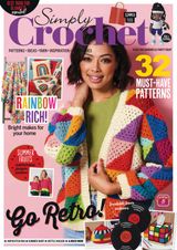 Issue 138