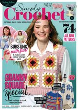 Issue 139