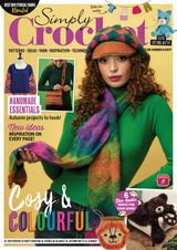 Issue 140