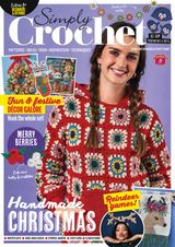Issue 143