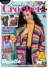 Issue 145