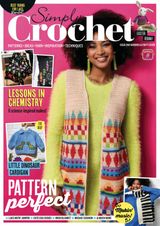 Issue 147