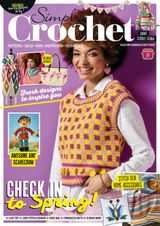 Issue 148