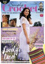 Issue 150