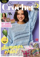 Issue 151