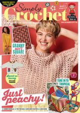 Issue 152
